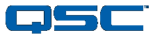 qsc logo